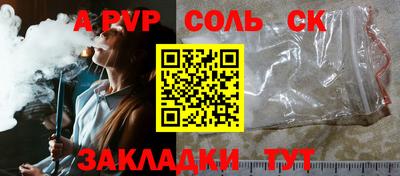 хмурый Гагарин