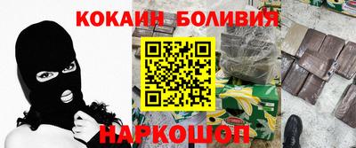 хмурый Гагарин