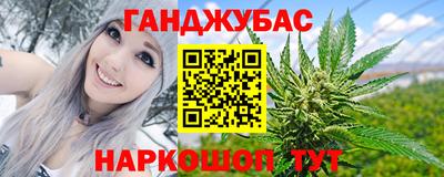 хмурый Гагарин