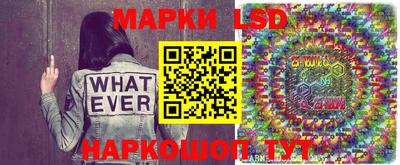 хмурый Гагарин