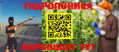 хмурый Гагарин