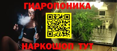 индика Изобильный