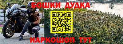 хмурый Гагарин