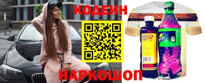 хмурый Гагарин