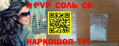 хмурый Гагарин