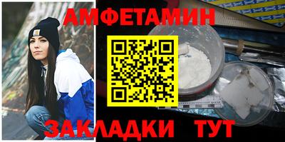 хмурый Гагарин