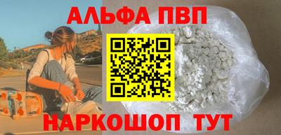 хмурый Гагарин
