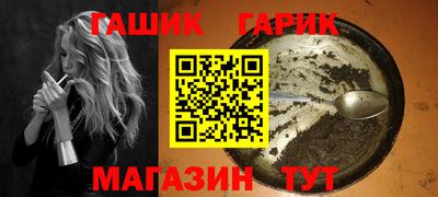 хмурый Гагарин