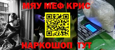 хмурый Гагарин